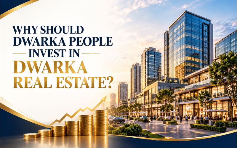 real estate template
